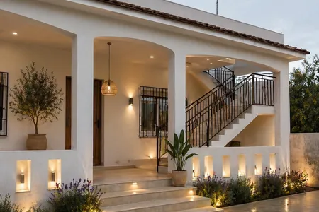Rodinné sídlo Vila 180m2 s pozemkem 11.000m2