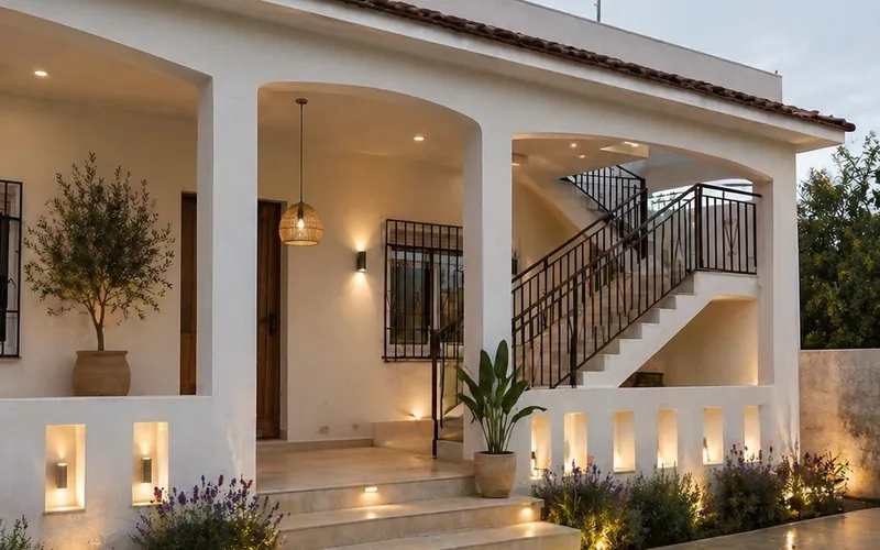 Rodinné sídlo Vila 180m2 s pozemkem 11.000m2