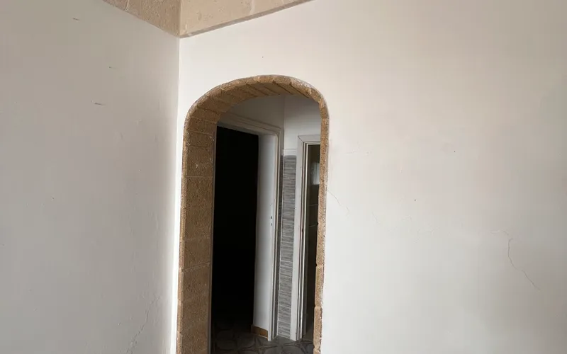 Dům 50m od pláže