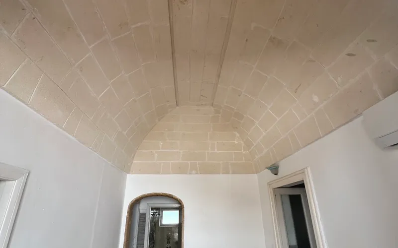Dům 50m od pláže