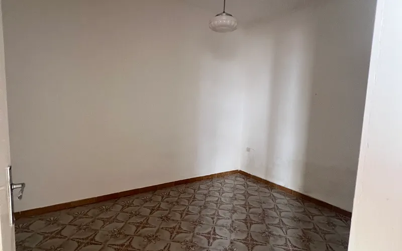 Dům 50m od pláže