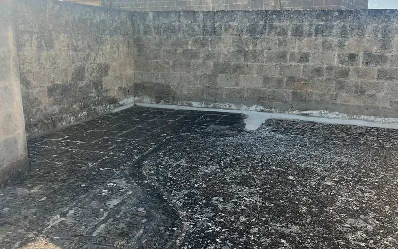 Městský dům 187m2 15min od moře