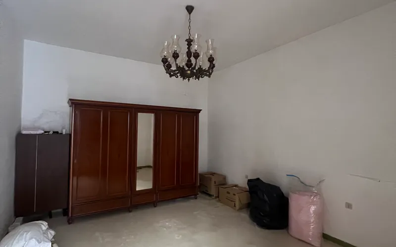 Městský dům 187m2 15min od moře