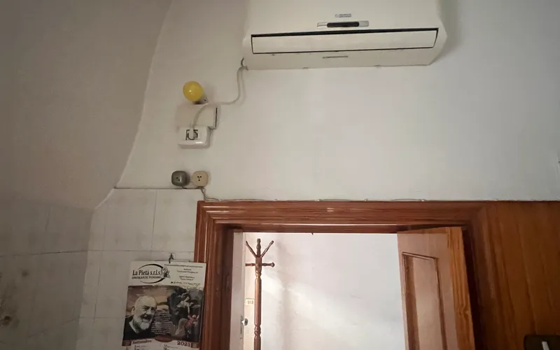 Městský dům 187m2 15min od moře