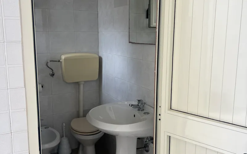 Dům 110m2 40m od pláže