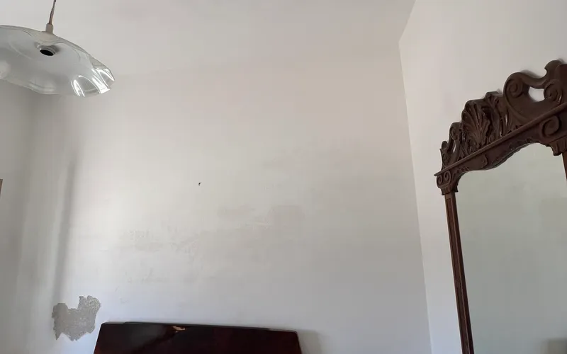 Dům 50m od moře San Pietro