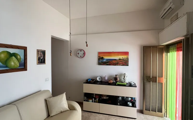 Dům 80m od moře