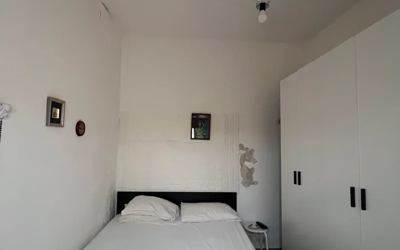 Dům 80m od moře