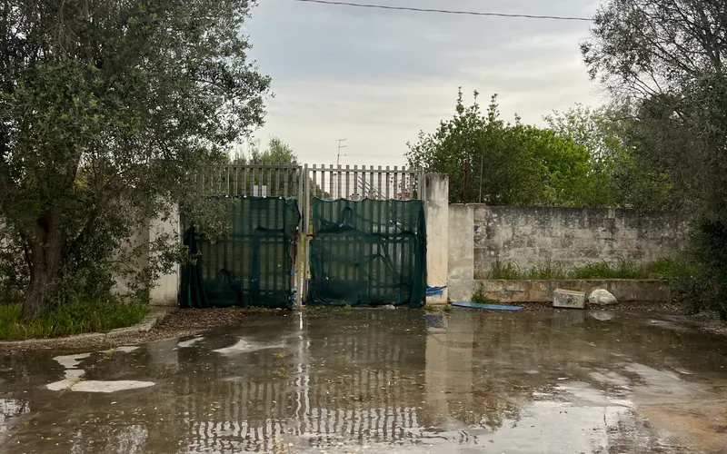 Rodinné sídlo Vila 180m2 s pozemkem 11.000m2
