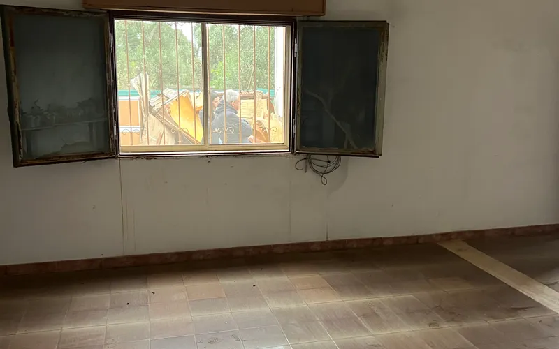 Rodinné sídlo Vila 180m2 s pozemkem 11.000m2