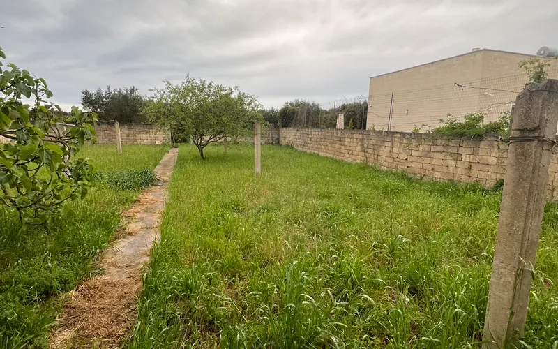 Rodinné sídlo Vila 180m2 s pozemkem 11.000m2